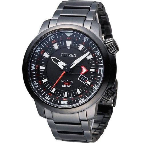 Orologio uomo citizen - orologio,