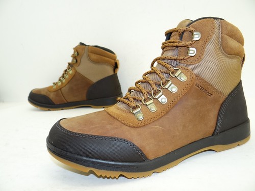 Sorel ankeny hiker - sorel,