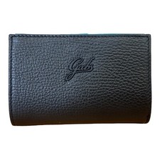 GABS PORTAFOGLI DONNA IN PELLE
