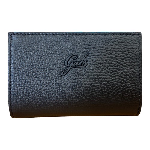 Gabs portafogli donna pelle - donna,