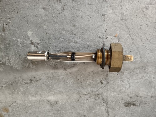 Termistore ricambio sensore - ricambio,