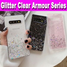 Custodia TPU antiurto per