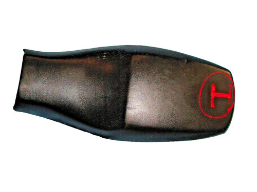 Ducati oem st2 st4 - ducati, st4s