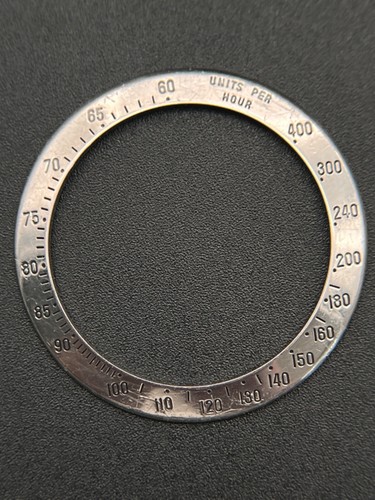 1326 orig rolex 16520 - rolex,