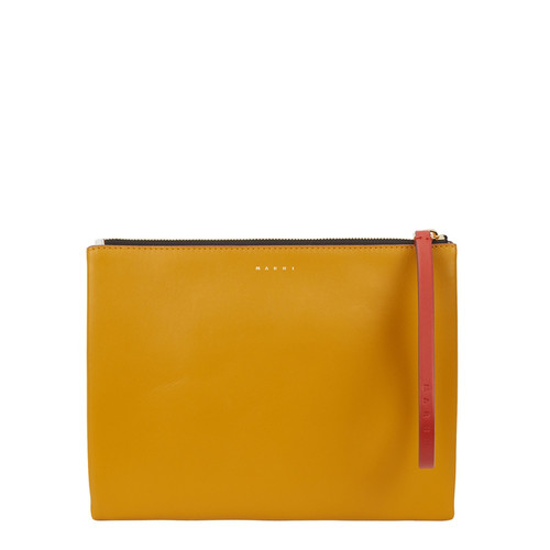 Borsa marni nuova con - borsa,