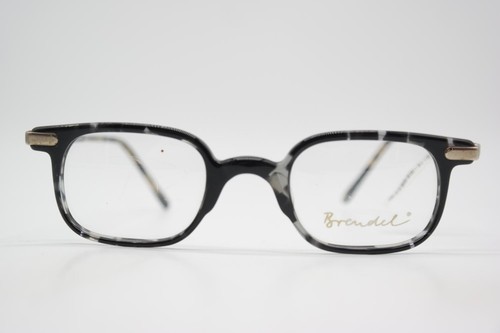 Occhiali vintage brendel 5049 - vintage,