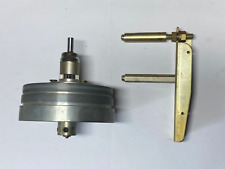 AKAI GX-210D Original