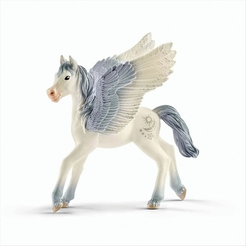 Gw73c3 schleich 70543 - schleich,