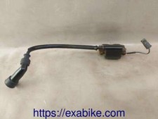 bobine d'allumage pour Suzuki DR 350  de 1990 a 1994 (DR350SP)