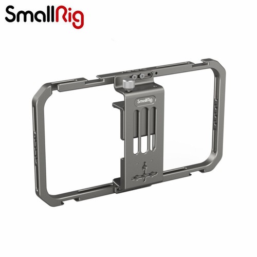 Smallrig smartphone video - smallrig,
