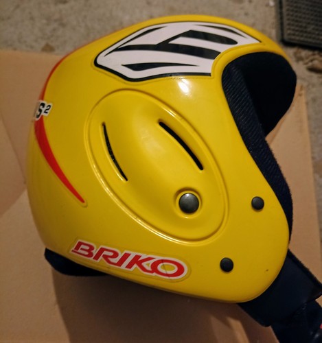 Casco junior multiuso - casco,