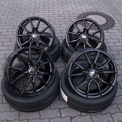 Pollici cerchi dm13 per - 19,