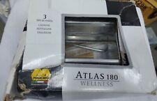 Macchina per pasta manuale