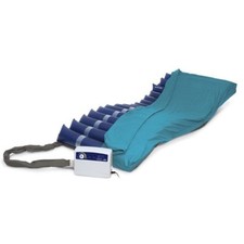 Materasso Antidecubito ad aria