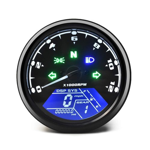 Multifunction digital - multifunction,