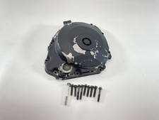 Suzuki GSX-R 1000 K5 K6 - Coperchio frizione coperchio motore usato