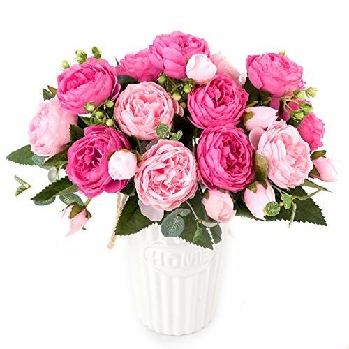 Xonor mazzi fiori - mazzi,