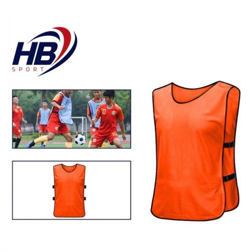 Casacca sportiva calcio - casacca,