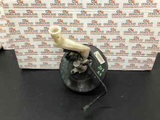 SERVOFRENO CON POMPA FRENI PEUGEOT 207 1.4 HDI ANNO 2009 (9682338280) USATO