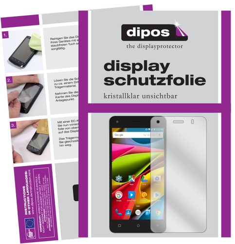 Pellicola per archos - per,