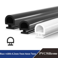 Guarnizione a Bolla 1M/2M/5M