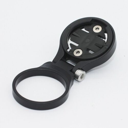 Morsetto gps stelo bici - morsetto,