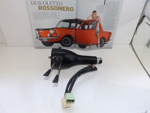 Simca 12000 coupe - 12000,