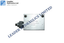 Bosch Rexroth Compact