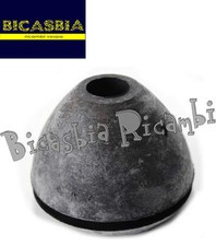 4311 - MOLLA A CAMPANA