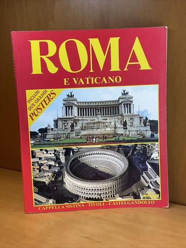 Roma vaticano cappella - roma,
