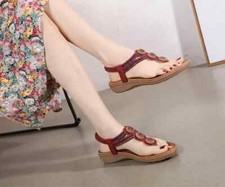 sandali infradito donna bassi