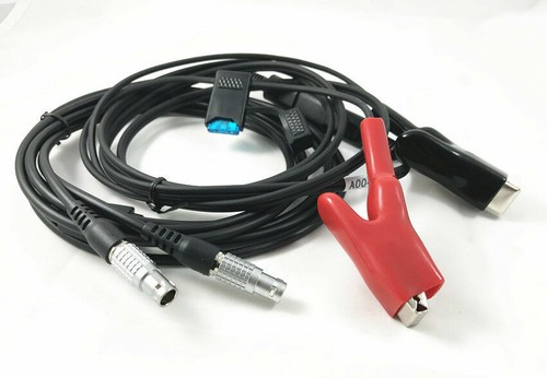 Nuovo gev215 cavo per - gev215, (756365)