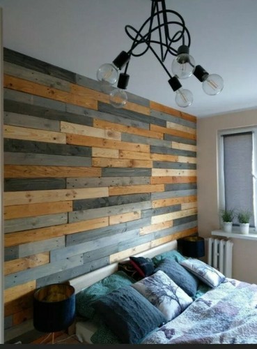 Rivestimento tavole 1mq - rivestimento,