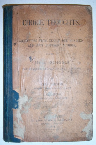 1879 choices thoughts - 1879,