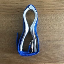 Collare per culla, collare