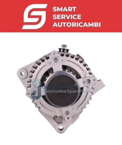 Alternatore nuovo toyota - nuovo,
