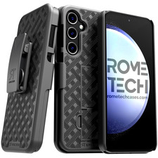 Custodia tecnica Roma per