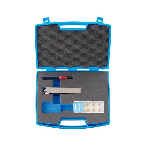Utensile per esterno - , 93°