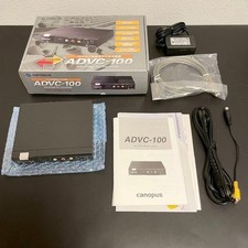 Unità convertitore digitale