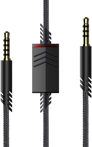 Astro a10 a40 cavo ricambio - a10,