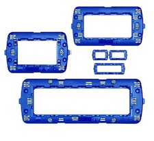 SUPPORTO COMPATIBILE BTICINO