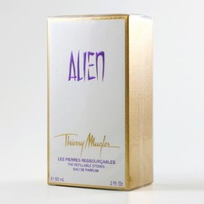 Thierry Mugler Alien - EDP Eau