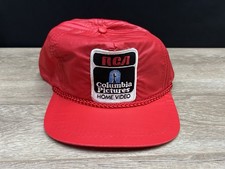 Cappello Berretto Snapback