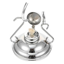  Porta Bicchierini Caffe Tazza