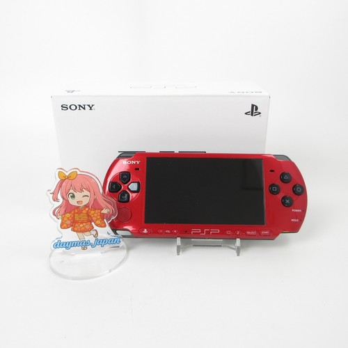 Eccellente console sony - console,