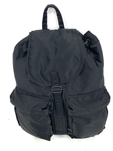 Zaino borsa t12 120 - borsa, porter