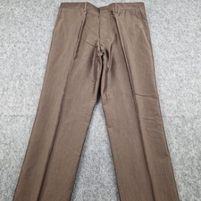 Pantaloni Hugo Boss uomo W36