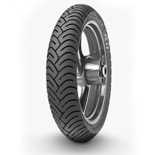 Gomma moto metzeler 18 - gomma, 3.25