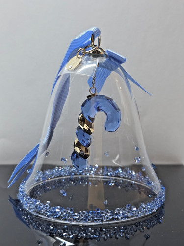 Swarovski holiday cheers - swarovski,