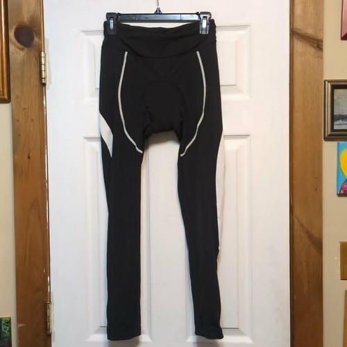 Spoer pantaloni ciclismo donna - spoer,